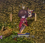 ファイル名: na.bmp
ファイルサイズ: 101.3KB na