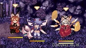 ファイル名: ness.bmp
ファイルサイズ: 135.5KB ness