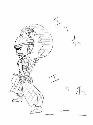 ファイル名: 1275482038_.png
ファイルサイズ: 64.3KB