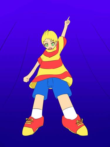 ファイル名: .jpg
ファイルサイズ: 16.5KB
