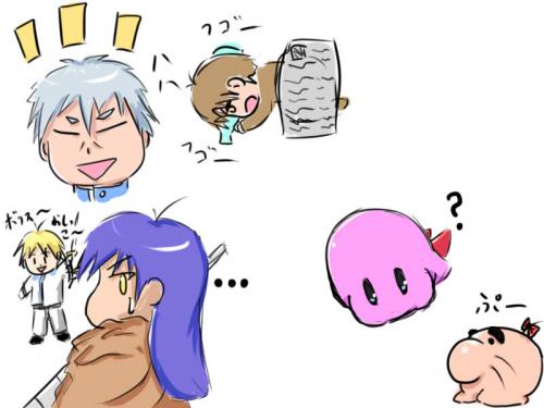 ファイル名: .jpg
ファイルサイズ: 26KB