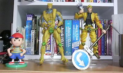 ファイル名: 110411202002.jpg
ファイルサイズ: 28.8KB 110411202002