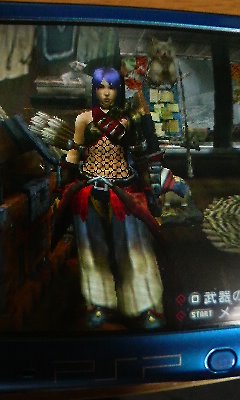 ファイル名: 5.jpg
ファイルサイズ: 24KB 5