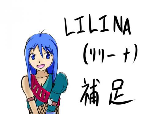 ファイル名: 1.jpg
ファイルサイズ: 21.2KB 1