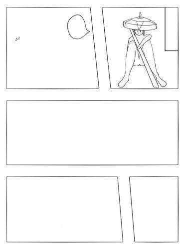 ファイル名: 1.jpg
ファイルサイズ: 14KB 1