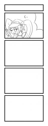 ファイル名: NONALNUM-MuOBiui_lOOBlw-E.jpg
ファイルサイズ: 10.3KB NONALNUM-MuOBiui_lOOBlw-E