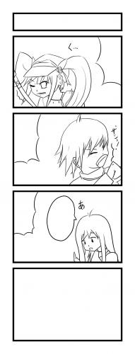 ファイル名: NONALNUM-MuOBiui_lOOBlw-E.jpg
ファイルサイズ: 15.3KB NONALNUM-MuOBiui_lOOBlw-E