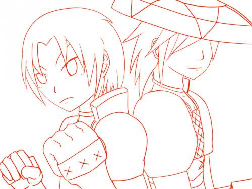 ファイル名: NONALNUM-KDnmnIg15pelKQ-E.jpg
ファイルサイズ: 31.8KB NONALNUM-KDnmnIg15pelKQ-E
