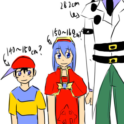 ファイル名: NONALNUM-M-WQjemBuOOBuQ-E.jpg
ファイルサイズ: 39.1KB NONALNUM-M-WQjemBuOOBuQ-E