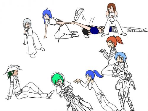 ファイル名: NONALNUM-MuadkeOCkuWuiOOCjOOBruOBv-OBq-WPguWKoOOBl-OBn-aWueOAgg-E.jpg
ファイルサイズ: 32.9KB NONALNUM-MuadkeOCkuWuiOOCjOOBruOBv-OBq-WPguWKoOOBl-OBn-aWueOAgg-E
