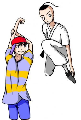 ファイル名: .jpg
ファイルサイズ: 23.2KB