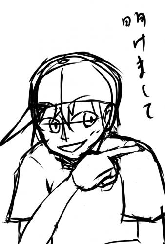 ファイル名: 1.jpg
ファイルサイズ: 26.8KB 1