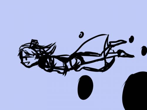 ファイル名: 2.jpg
ファイルサイズ: 16.8KB 2