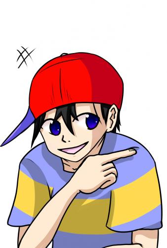 ファイル名: .jpg
ファイルサイズ: 22.5KB