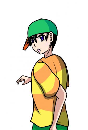 ファイル名: .jpg
ファイルサイズ: 17.3KB