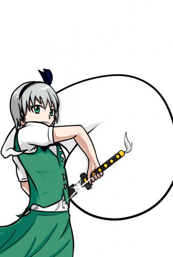 ファイル名: .jpg
ファイルサイズ: 19.6KB
