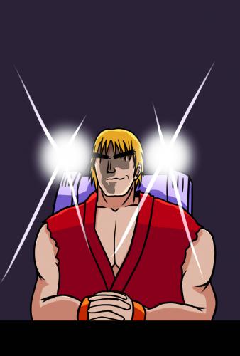ファイル名: .jpg
ファイルサイズ: 18.5KB