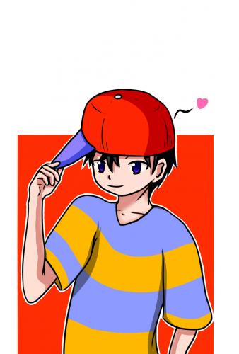 ファイル名: .jpg
ファイルサイズ: 20.9KB