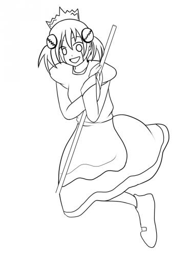 16