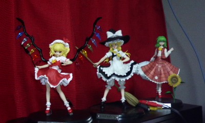ファイル名: 26.jpg
ファイルサイズ: 27.3KB 26