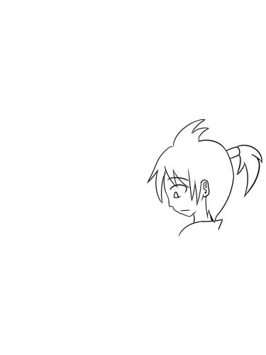 ファイル名: 27.jpg
ファイルサイズ: 8.1KB 27