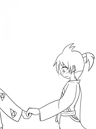 ファイル名: 28.jpg
ファイルサイズ: 15.7KB 28