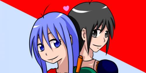ファイル名: 34.jpg
ファイルサイズ: 17.1KB 34