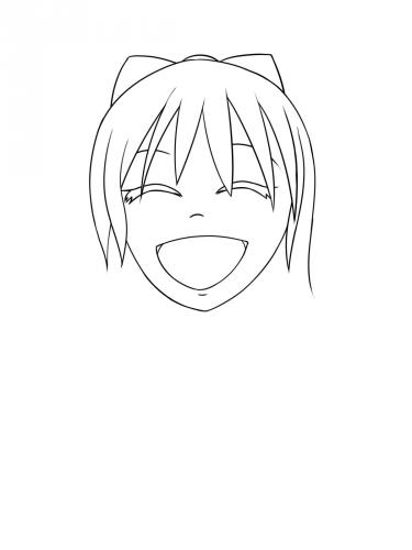 ファイル名: 44.jpg
ファイルサイズ: 12.8KB 44
