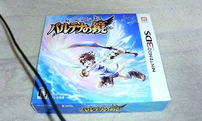ファイル名: NONALNUM-MTIwMzI1MDAxMH4wMQ-E.jpg
ファイルサイズ: 25.9KB NONALNUM-MTIwMzI1MDAxMH4wMQ-E
