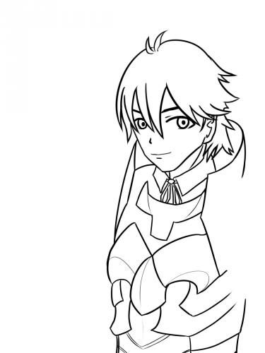 ファイル名: NONALNUM-KDnmnIgy5pelKQ-E.jpg
ファイルサイズ: 21.3KB NONALNUM-KDnmnIgy5pelKQ-E