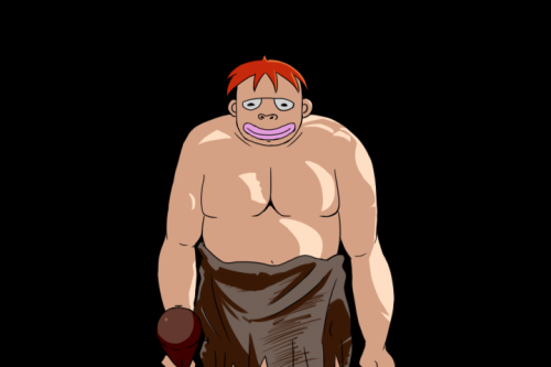 ファイル名: 5-22.png
ファイルサイズ: 57KB 5-22