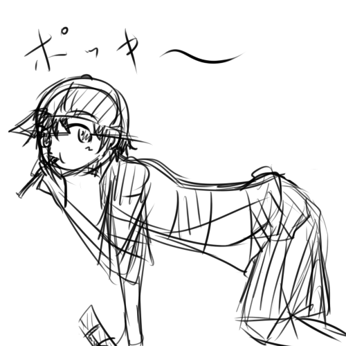 ファイル名: .png
ファイルサイズ: 139.1KB