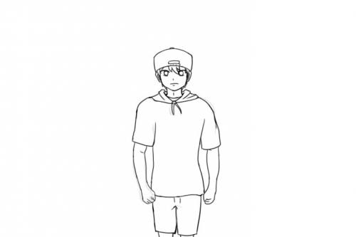 ファイル名: 5-23.jpg
ファイルサイズ: 8.2KB 5-23