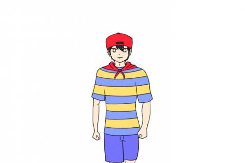 ファイル名: 5-23.jpg
ファイルサイズ: 10.1KB 5-23