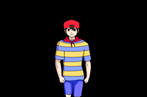 5-23-6
