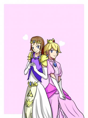 ファイル名: 2.jpg
ファイルサイズ: 23KB 2