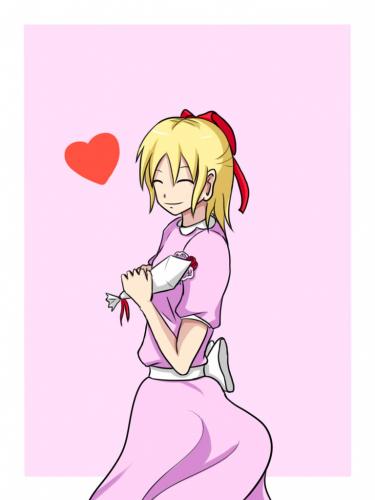 ファイル名: 3.jpg
ファイルサイズ: 16.1KB 3