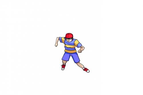 ファイル名: 1.jpg
ファイルサイズ: 6.9KB 1