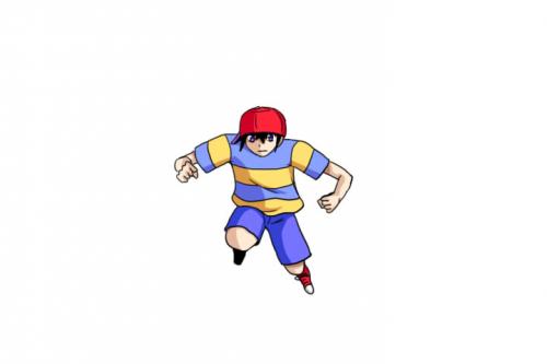 ファイル名: 3.jpg
ファイルサイズ: 8.4KB 3