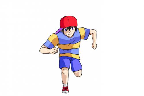 ファイル名: 1.jpg
ファイルサイズ: 10.8KB 1