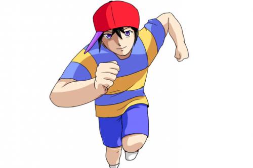 ファイル名: 2.jpg
ファイルサイズ: 14.3KB 2