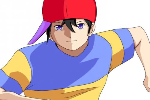ファイル名: 3.jpg
ファイルサイズ: 18KB 3