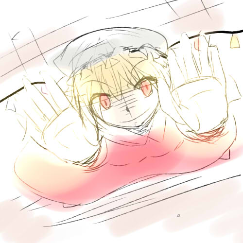 ファイル名: .jpg
ファイルサイズ: 38.3KB