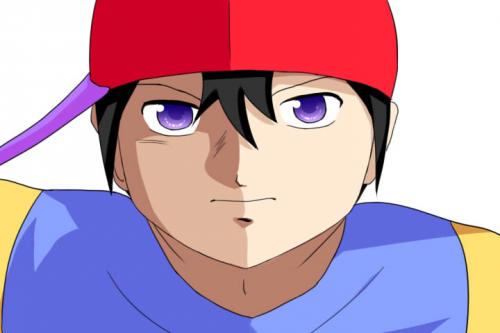 ファイル名: NONALNUM-NS0yNS0yNe-9ng-E.jpg
ファイルサイズ: 16.6KB NONALNUM-NS0yNS0yNe-9ng-E
