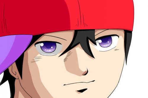 ファイル名: NONALNUM-NS0yNS0yNe-9ng-E.jpg
ファイルサイズ: 15.7KB NONALNUM-NS0yNS0yNe-9ng-E