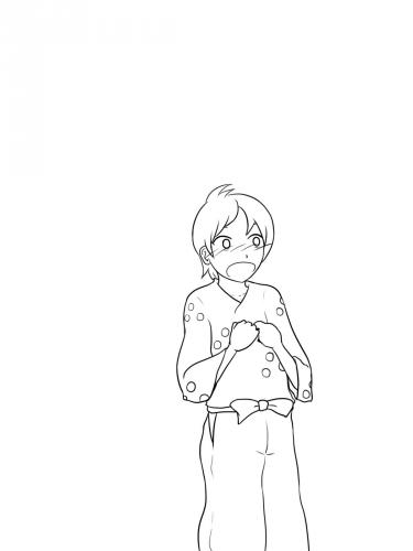 ファイル名: NONALNUM-KDLmnIgx5pelKQ-E.jpg
ファイルサイズ: 11.2KB NONALNUM-KDLmnIgx5pelKQ-E