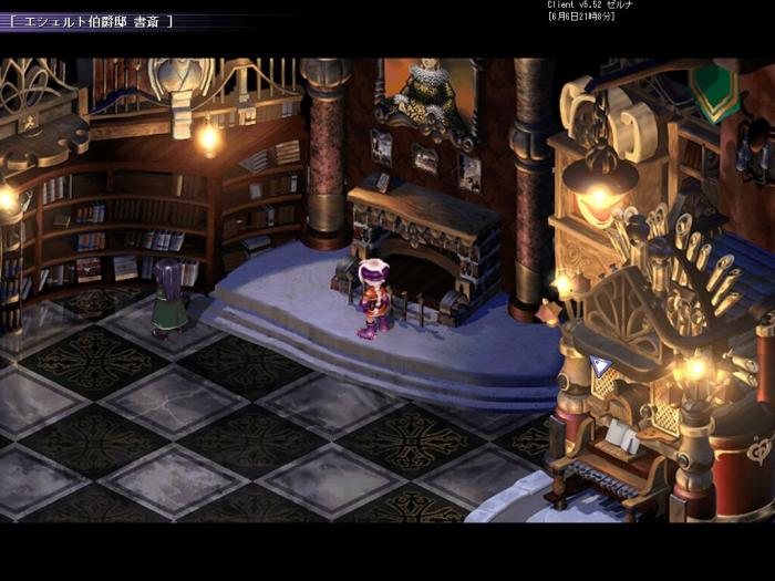 ファイル名: TWCI20136621831.jpg
ファイルサイズ: 61.6KB TWCI20136621831