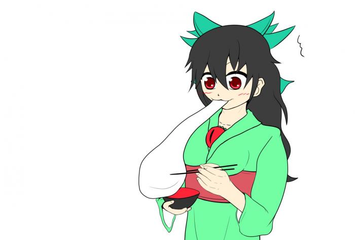 ファイル名: NONALNUM-5bm06LOA54q244Kk44Op44K544OI44O744G944O844KJ44GV44KT44G4-E.jpg
ファイルサイズ: 24.8KB NONALNUM-5bm06LOA54q244Kk44Op44K544OI44O744G944O844KJ44GV44KT44G4-E