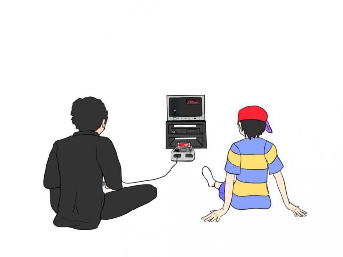 ファイル名: NONALNUM-TU9USEVSMuOChuOBo-OBj-OCiuWLleeUu-ODkeODvOODiDbntYLkuoY-E.jpg
ファイルサイズ: 20.1KB NONALNUM-TU9USEVSMuOChuOBo-OBj-OCiuWLleeUu-ODkeODvOODiDbntYLkuoY-E