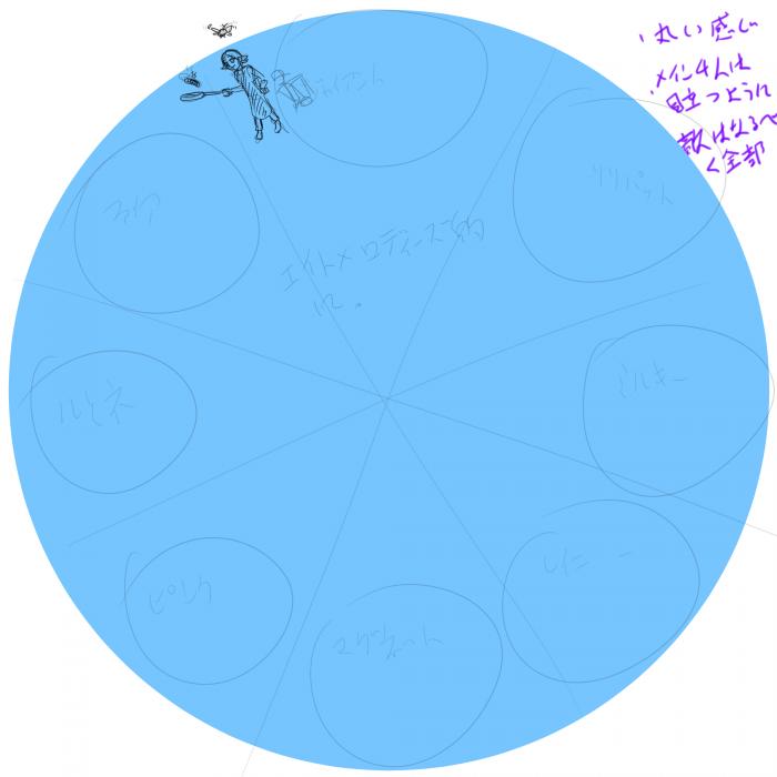 ファイル名: NONALNUM-TU9USEVSMuODuzIw5ZGo5bm0-E.jpg
ファイルサイズ: 27.4KB NONALNUM-TU9USEVSMuODuzIw5ZGo5bm0-E